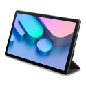 Acer Iconia V12 Android Tablet 12 inch WiFi 128 GB Mist Green