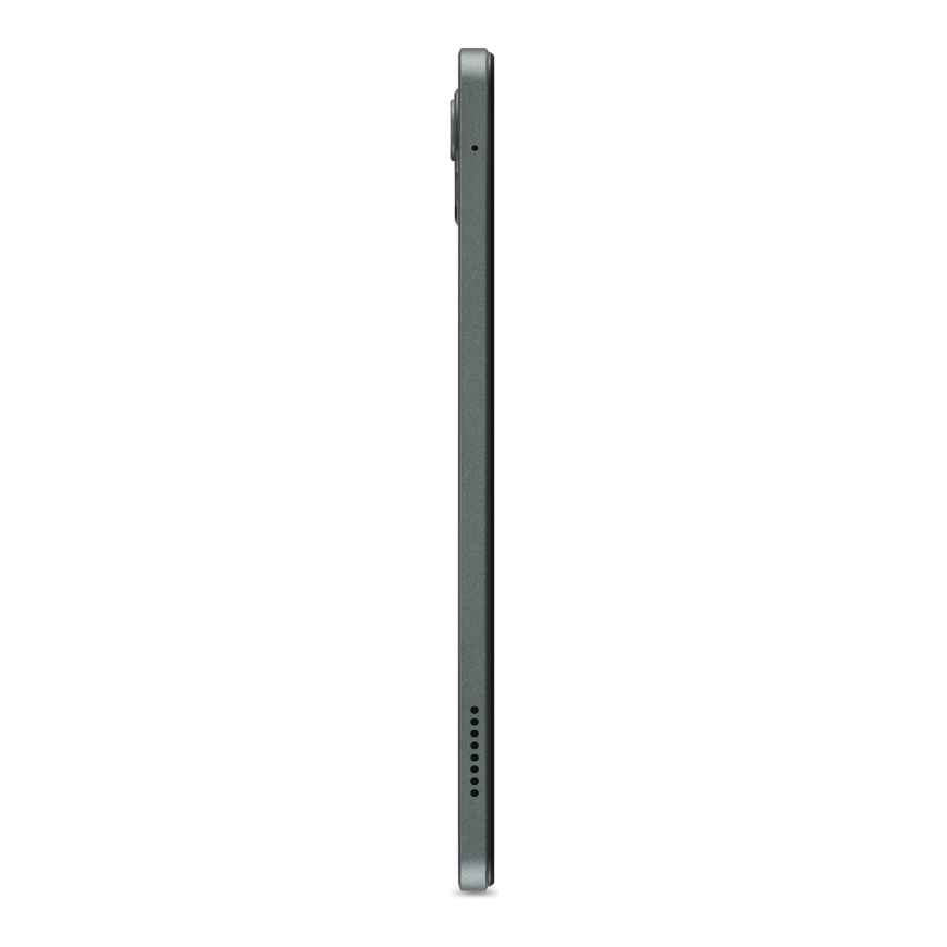 Acer Iconia V12 Android-tabletti 12 tuumaa WiFi 128 GB Sumuharmaa – 7