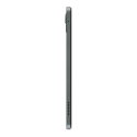 Acer Iconia V12 Android planšetinis kompiuteris 12 colių WiFi 128 GB Rūko žalia