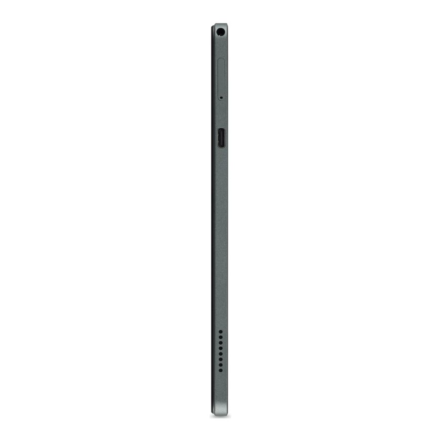 Планшет Acer Iconia V12 на Android 12 дюймов WiFi 128 ГБ Цвет: Туманный зеленый – 8