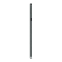 Acer Iconia V12 Android planšetdators 12 collas WiFi 128 GB Miglas zaļš