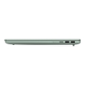 Lenovo IdeaPad Slim 5 14AGP11 14 tuuman kannettava tietokone AMD Ryzen AI 5 430 16 GB RAM 512 GB SSD Lenovo IdeaPad Slim 5 14AGP11 14 tuuman kannettava tietokone AMD Ryzen AI 5 430 16 GB RAM 512 GB SSD