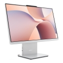Lenovo IdeaCentre AIO 24AKP10 R7-250 16GB/512GB SSD 24" FHD Win11 Lenovo IdeaCentre AIO 24AKP10 R7-250 16GB/512GB SSD 24" FHD Win11