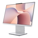 Lenovo IdeaCentre AIO 24AKP10 R7-250 16GB/512GB SSD 24" FHD Win11 Lenovo IdeaCentre AIO 24AKP10 R7-250 16GB/512GB SSD 24" FHD Win11