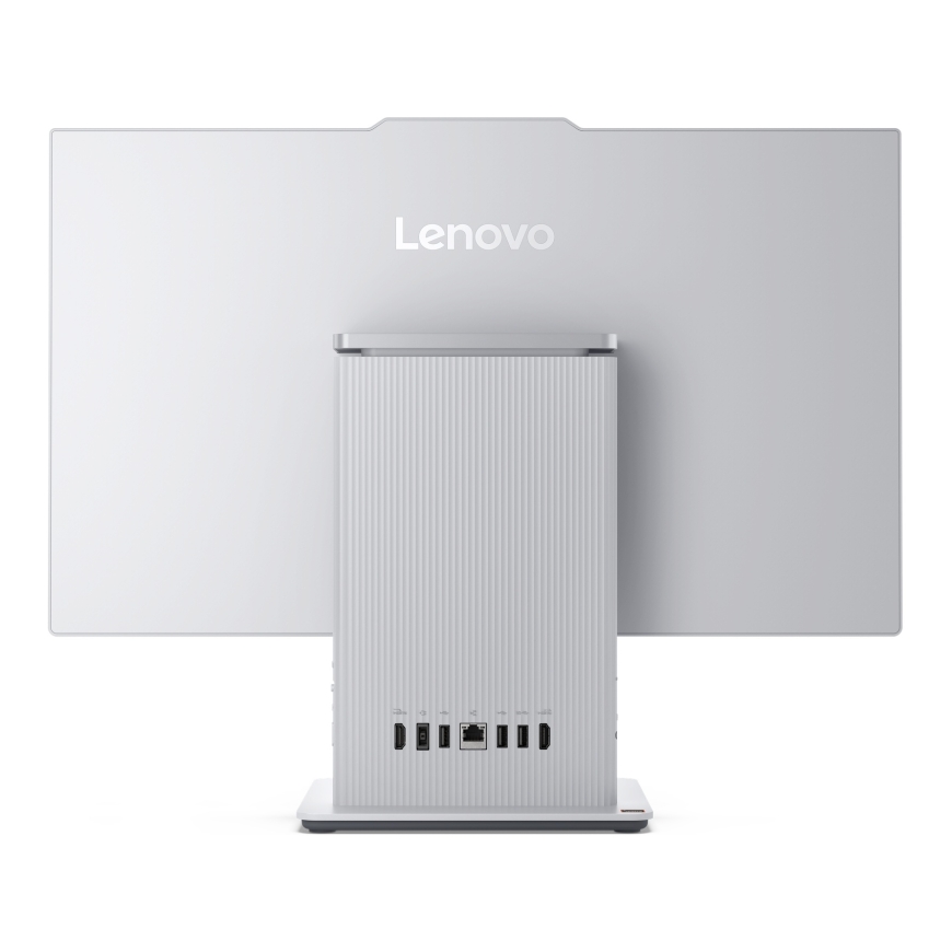 Lenovo IdeaCentre AIO 24AKP10 R7-250 16GB/512GB SSD 24" FHD Win11 – 8