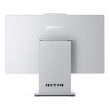 Lenovo IdeaCentre AIO 24AKP10 R7-250 16GB/512GB SSD 24" FHD Win11 Lenovo IdeaCentre AIO 24AKP10 R7-250 16GB/512GB SSD 24" FHD Win11