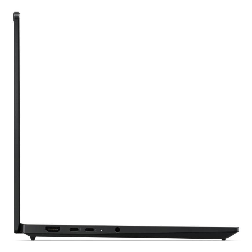 Lenovo ThinkPad T14s G7 21YU005UGE 14-tolline puutetundlik sülearvuti Intel Core Ultra 5 325, 16 GB – 6