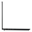 Lenovo ThinkPad T14s G7 21YU005UGE 14 collu skārienekrāna portatīvais dators Intel Core Ultra 5 325, Lenovo ThinkPad T14s G7 21YU005UGE 14 collu skārienekrāna portatīvais dators Intel Core Ultra 5 325,