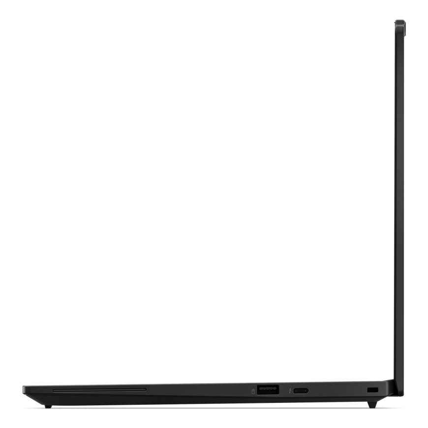 Lenovo ThinkPad T14s G7 21YU005UGE 14 colių jutiklinis nešiojamas kompiuteris Intel Core Ultra 5 325 – 7
