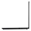 Ноутбук Lenovo ThinkPad T14s G7 21YU005UGE с сенсорным экраном 14 дюймов, Intel Core Ultra 5 325, 16