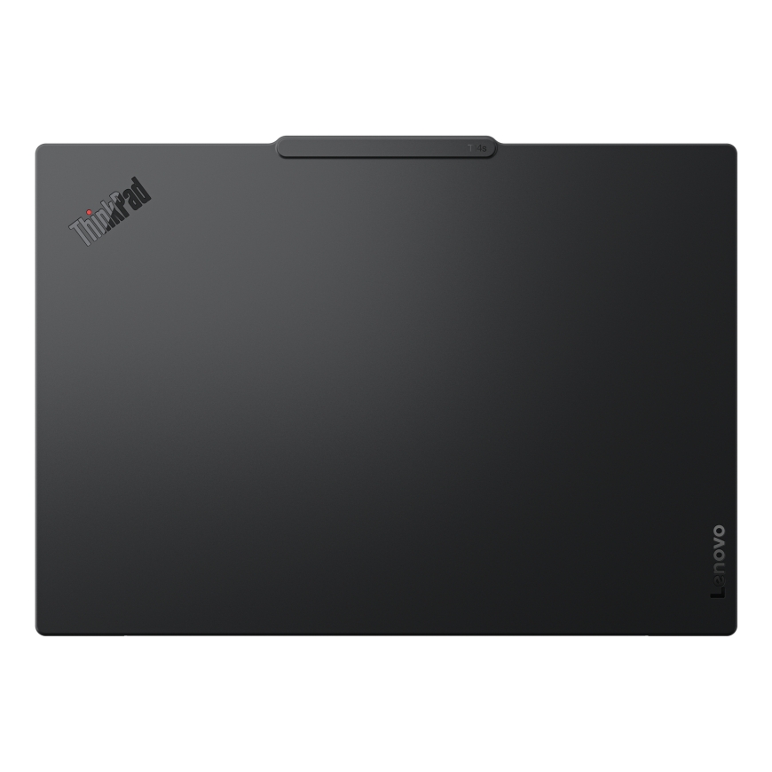Lenovo ThinkPad T14s G7 21YU005UGE 14 tuumanen kosketustietokone Intel Core Ultra 5 325, 16 GB RAM, – 8