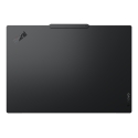 Lenovo ThinkPad T14s G7 21YU005UGE 14 collu skārienekrāna portatīvais dators Intel Core Ultra 5 325, Lenovo ThinkPad T14s G7 21YU005UGE 14 collu skārienekrāna portatīvais dators Intel Core Ultra 5 325,