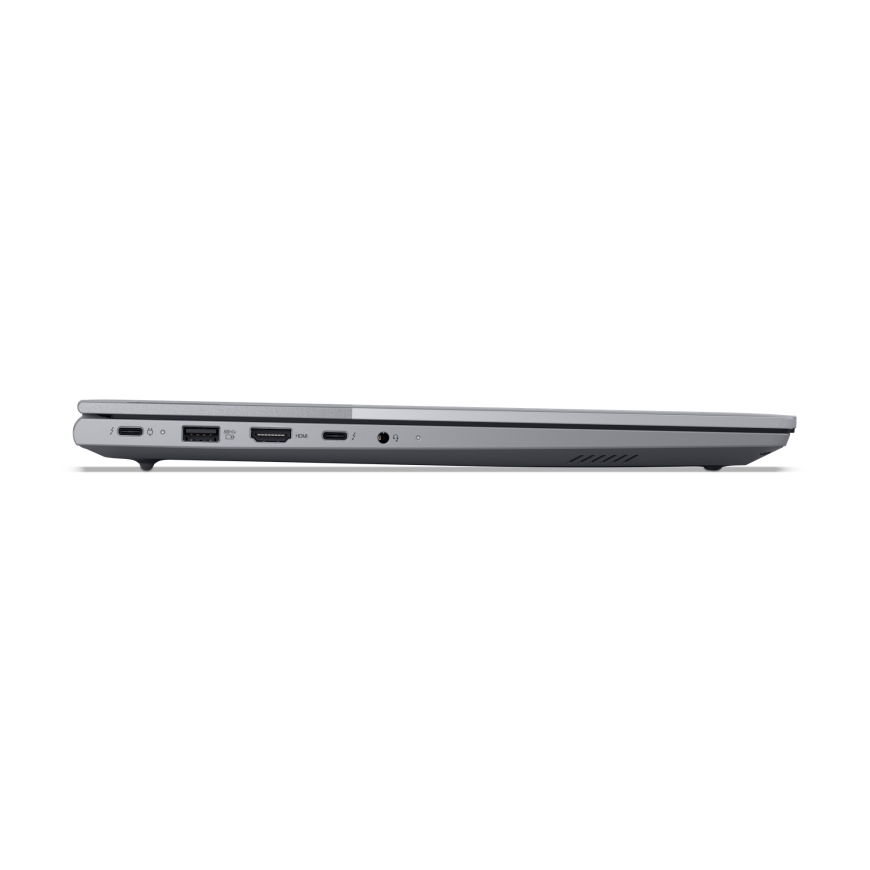 Lenovo ThinkBook 16 G9 21UR005AGE 16 collu klēpjdators Intel Core Ultra 5 325 32 GB RAM 1 TB SSD Win – 4