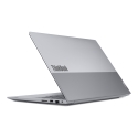 Lenovo ThinkBook 16 G9 21UR005AGE 16-tolline sülearvuti Intel Core Ultra 5 325 32 GB RAM 1 TB SSD Wi Lenovo ThinkBook 16 G9 21UR005AGE 16-tolline sülearvuti Intel Core Ultra 5 325 32 GB RAM 1 TB SSD Wi