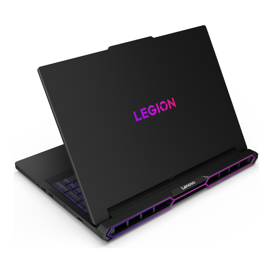 Lenovo Legion Pro 7i 16IAX10H 15.6 Inch Gaming Laptop Intel Core Ultra 7 255HX NVIDIA GeForce RTX 50 – 7