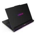 Lenovo Legion Pro 7i 16IAX10H 15.6-tolline mängurite sülearvuti Intel Core Ultra 7 255HX NVIDIA GeFo