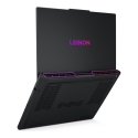 Lenovo Legion Pro 7i 16IAX10H 15.6 Inch Gaming Laptop Intel Core Ultra 7 255HX NVIDIA GeForce RTX 50 Lenovo Legion Pro 7i 16IAX10H 15.6 Inch Gaming Laptop Intel Core Ultra 7 255HX NVIDIA GeForce RTX 50