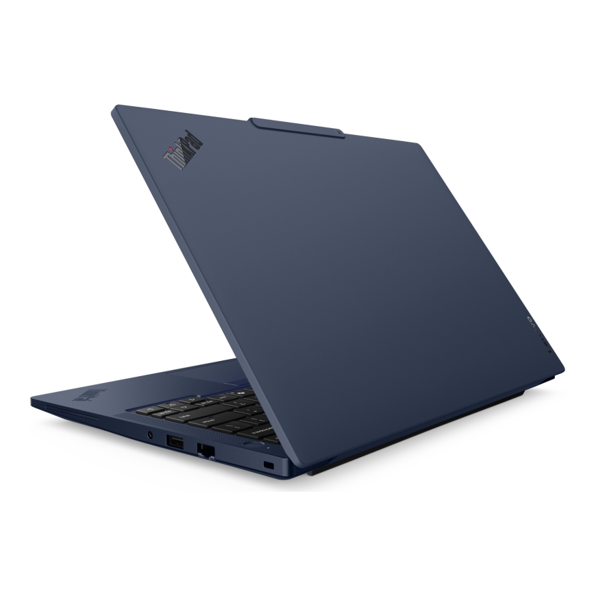 Lenovo ThinkPad T14 G7 21WN00AEGE 14 collu skārienjūtīgais klēpjdators Intel Core Ultra 5 325 16 GB – 6