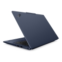 Lenovo ThinkPad T14 G7 21WN00AEGE 14-inch Touch Laptop Intel Core Ultra 5 325 16 GB RAM 512 GB SSD W Lenovo ThinkPad T14 G7 21WN00AEGE 14-inch Touch Laptop Intel Core Ultra 5 325 16 GB RAM 512 GB SSD W
