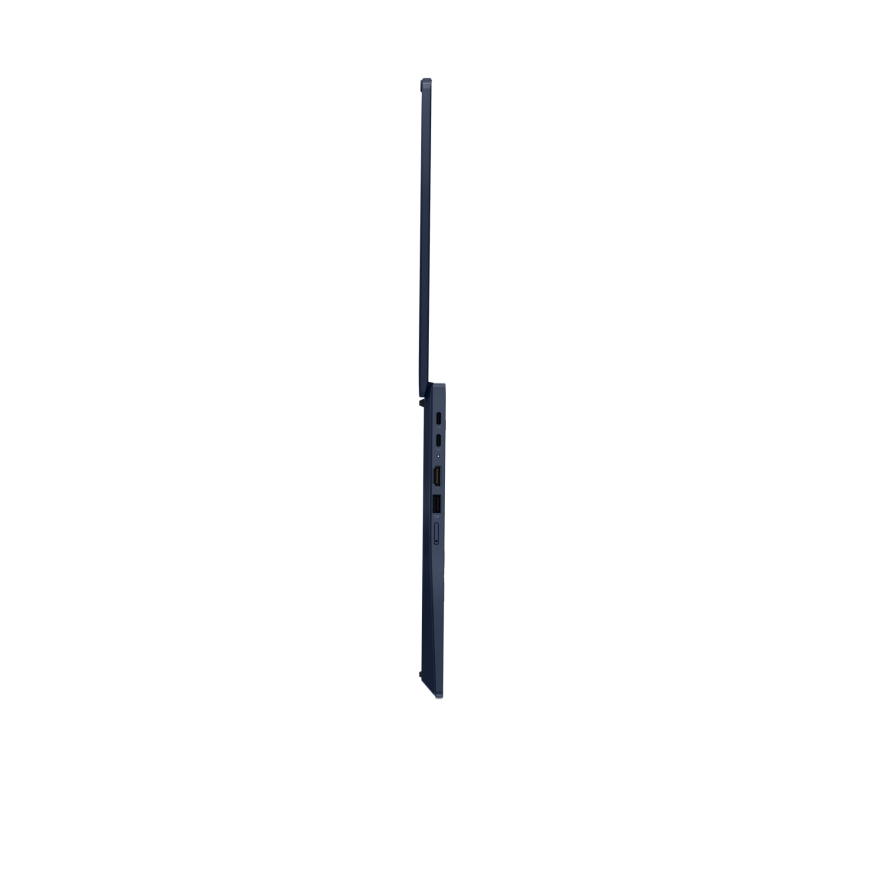 Lenovo ThinkPad T14 G7 21WN00AEGE 14 colių jutiklinis nešiojamas kompiuteris Intel Core Ultra 5 325 – 7