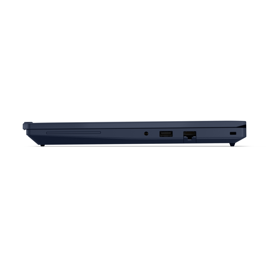 Lenovo ThinkPad T14 G7 21WN00AEGE 14 collu skārienjūtīgais klēpjdators Intel Core Ultra 5 325 16 GB – 8