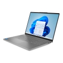 Lenovo IdeaPad Slim 5 16IMH10 16 collu ports dators Intel Core Ultra 5 135H 16 GB RAM 512 GB SSD Win Lenovo IdeaPad Slim 5 16IMH10 16 collu ports dators Intel Core Ultra 5 135H 16 GB RAM 512 GB SSD Win