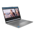 Lenovo IdeaPad Slim 5 16IMH10 16 Inch Laptop Intel Core Ultra 5 135H 16 GB RAM 512 GB SSD Windows 11 Lenovo IdeaPad Slim 5 16IMH10 16 Inch Laptop Intel Core Ultra 5 135H 16 GB RAM 512 GB SSD Windows 11