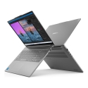 Lenovo IdeaPad Slim 5 16IMH10 16 Inch Laptop Intel Core Ultra 5 135H 16 GB RAM 512 GB SSD Windows 11 Lenovo IdeaPad Slim 5 16IMH10 16 Inch Laptop Intel Core Ultra 5 135H 16 GB RAM 512 GB SSD Windows 11