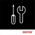 Xerox C405SP3 Расширение сервиса Рабочее время и запчасти 2 года (2-й/3-й год)