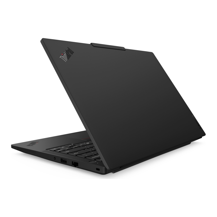 Lenovo ThinkPad T14 G7 21WV002YGE 14 tuumanen kannettava tietokone AMD Ryzen AI 7 Pro 450 32 GB RAM – 7