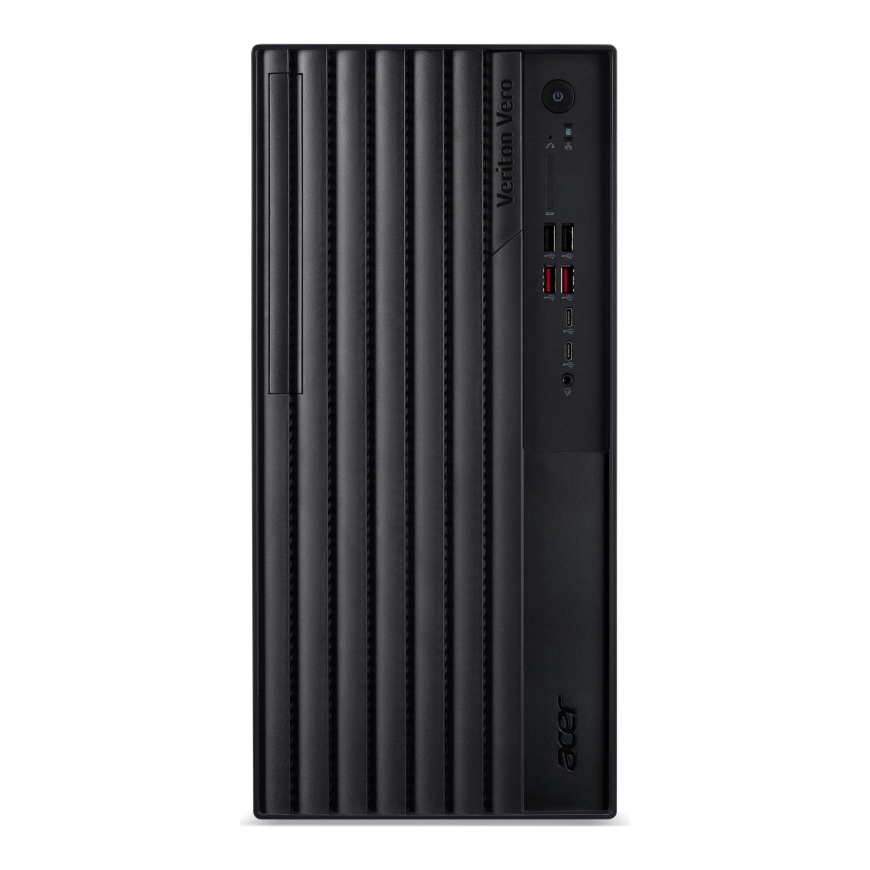 Acer Vertion VVM6735GT Core Ultra 7 265 16GB/1TB Win11 Pro DT.R70EG.002