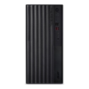 Acer Vertion VVM6735GT Core Ultra 7 265 16GB/1TB Win11 Pro DT.R70EG.002 Acer Vertion VVM6735GT Core Ultra 7 265 16GB/1TB Win11 Pro DT.R70EG.002