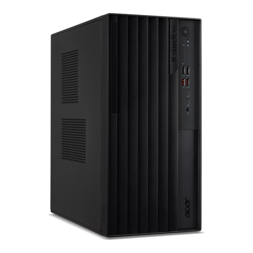 Acer Vertion VVM6735GT Core Ultra 7 265 16GB/1TB Win11 Pro DT.R70EG.002 – 2
