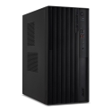 Acer Vertion VVM6735GT Core Ultra 7 265 16GB/1TB Win11 Pro DT.R70EG.002 Acer Vertion VVM6735GT Core Ultra 7 265 16GB/1TB Win11 Pro DT.R70EG.002