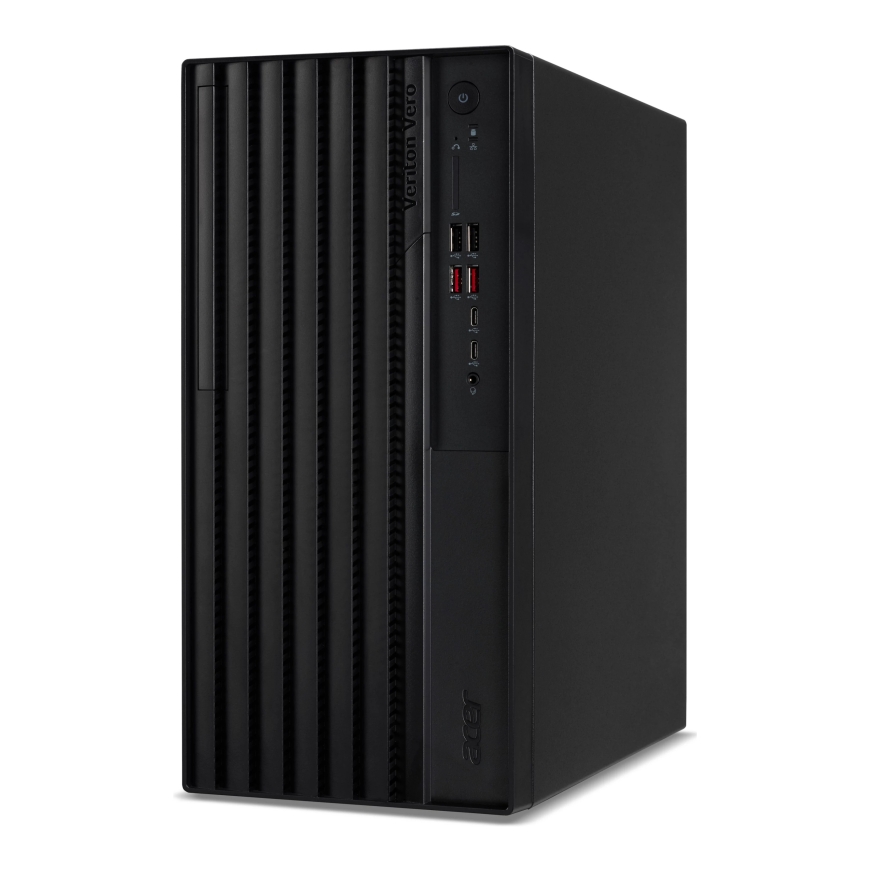 Acer Vertion VVM6735GT Core Ultra 7 265 16GB/1TB Win11 Pro DT.R70EG.002 – 3