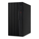 Acer Vertion VVM6735GT Core Ultra 7 265 16GB/1TB Win11 Pro DT.R70EG.002 Acer Vertion VVM6735GT Core Ultra 7 265 16GB/1TB Win11 Pro DT.R70EG.002