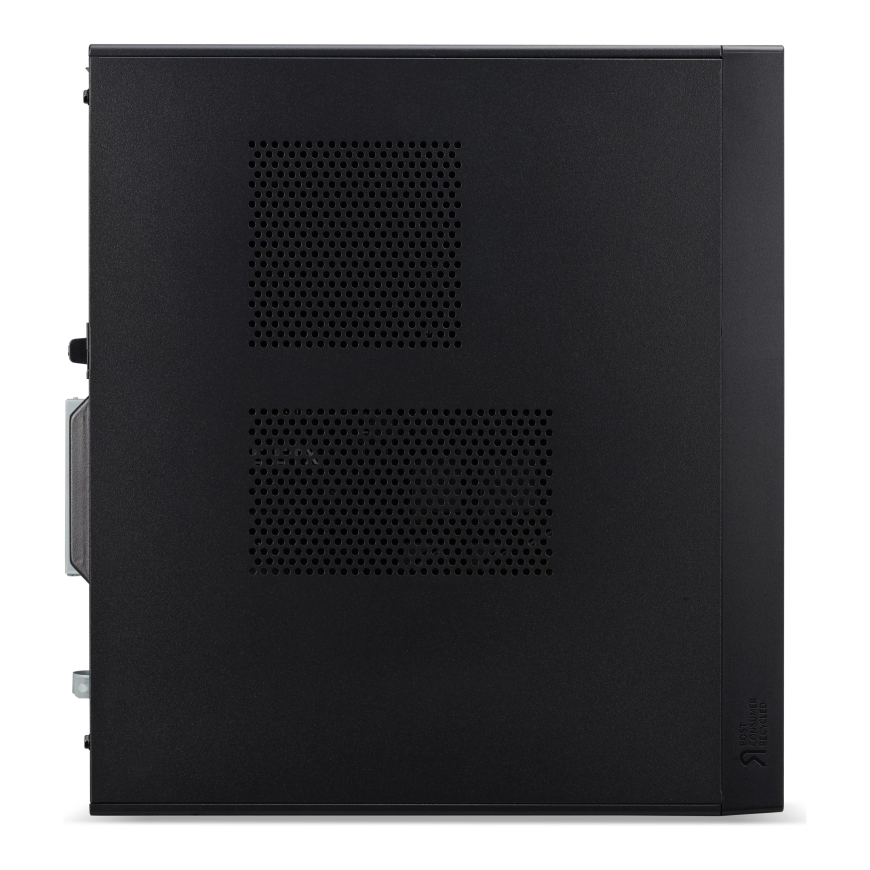 Acer Vertion VVM6735GT Core Ultra 7 265 16GB/1TB Win11 Pro DT.R70EG.002 – 4