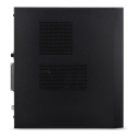 Acer Vertion VVM6735GT Core Ultra 7 265 16GB/1TB Win11 Pro DT.R70EG.002 Acer Vertion VVM6735GT Core Ultra 7 265 16GB/1TB Win11 Pro DT.R70EG.002