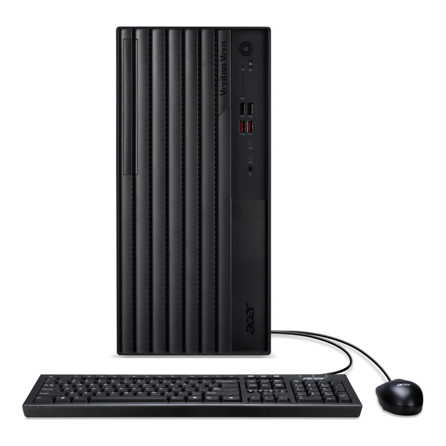 Acer Vertion VVM6735GT Core Ultra 7 265 16GB/1TB Win11 Pro DT.R70EG.002 – 5