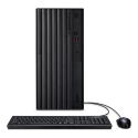 Acer Vertion VVM6735GT Core Ultra 7 265 16GB/1TB Win11 Pro DT.R70EG.002 Acer Vertion VVM6735GT Core Ultra 7 265 16GB/1TB Win11 Pro DT.R70EG.002