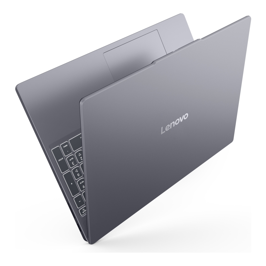 Lenovo IdeaPad Slim 3 15ARP10 15.3 Inch Laptop AMD Ryzen 5 150 8 GB RAM 512 GB SSD Windows 11 Home L – 8