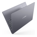 Lenovo IdeaPad Slim 3 15ARP10 15,3 collu klēpjdators AMD Ryzen 5 150 8 GB RAM 512 GB SSD Windows 11 Lenovo IdeaPad Slim 3 15ARP10 15,3 collu klēpjdators AMD Ryzen 5 150 8 GB RAM 512 GB SSD Windows 11