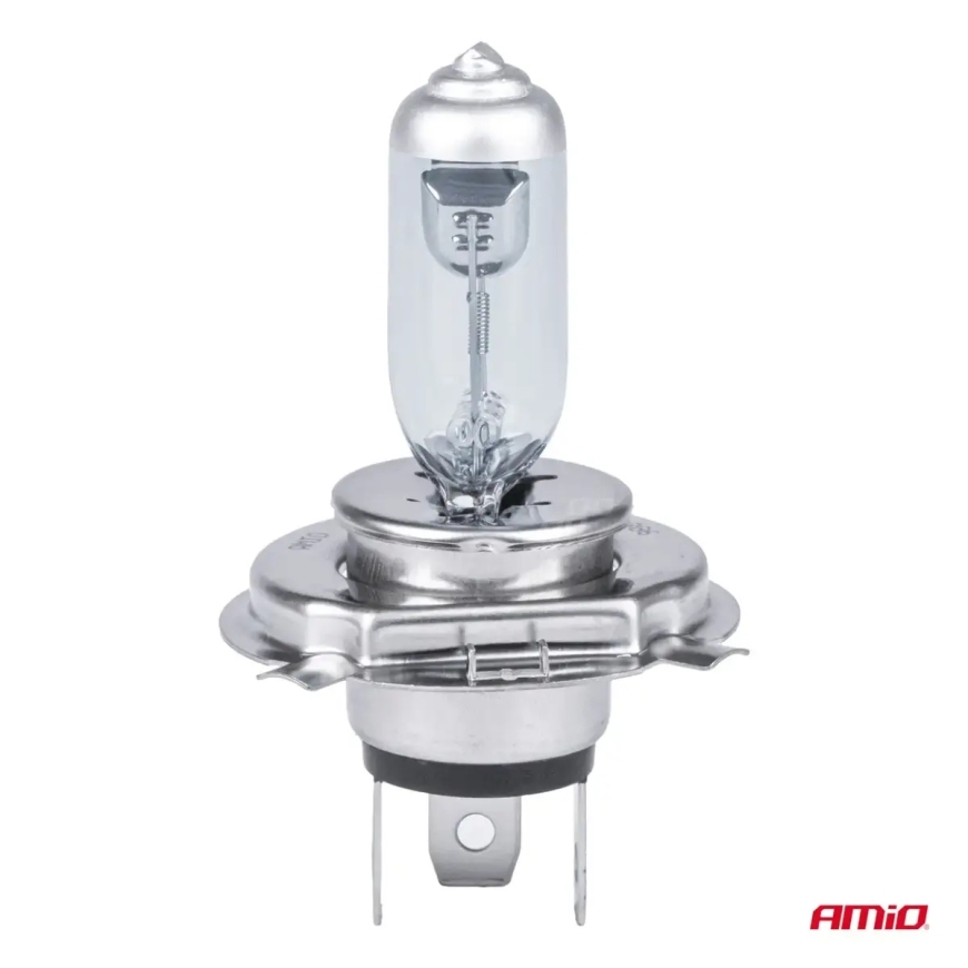 Halogeeni pirn H4 12V 60/55W 1tk blister – 2
