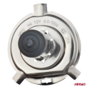 Halogeeni pirn H4 12V 60/55W 1tk blister Halogeeni pirn H4 12V 60/55W 1tk blister