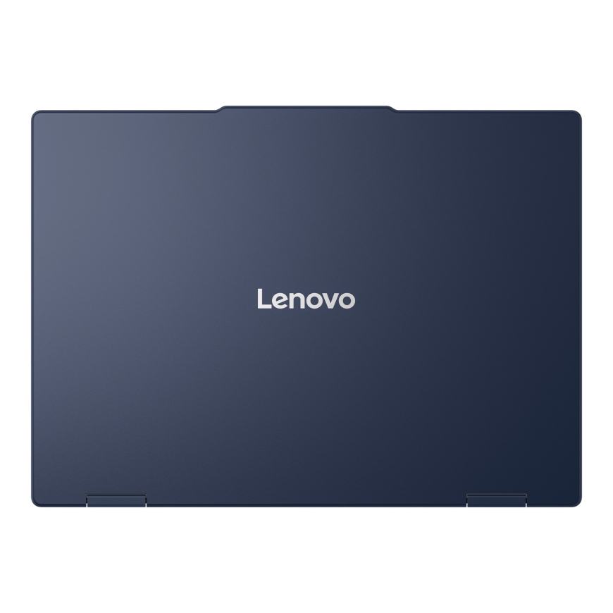Lenovo IdeaPad 5i 2-in-1 14IPH11 14 collu skārienkuģis dators Intel Core Ultra 7 355 16 GB RAM 512 G – 3