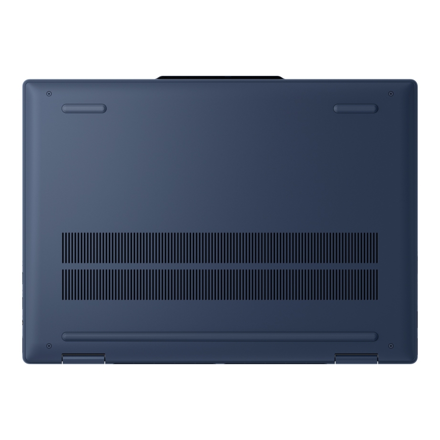 Lenovo IdeaPad 5i 2-in-1 14IPH11 14-tolline puutetundlik sülearvuti Intel Core Ultra 7 355 16 GB RAM – 5