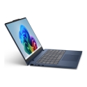 Lenovo IdeaPad 5i 2-in-1 14IPH11 14-tolline puutetundlik sülearvuti Intel Core Ultra 7 355 16 GB RAM