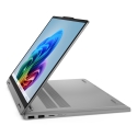 Lenovo IdeaPad 5 2-in-1 15AGP11 15.3 Zoll Touch Laptop AMD Ryzen AI 7 445 16 GB RAM 1 TB SSD Windows Lenovo IdeaPad 5 2-in-1 15AGP11 15.3 Zoll Touch Laptop AMD Ryzen AI 7 445 16 GB RAM 1 TB SSD Windows