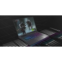 ASUS ROG Strix G16 G614FR-TS230W 16 дюймовый игровой ноутбук AMD Ryzen 9 9955HX NVIDIA GeForce RTX 5 ASUS ROG Strix G16 G614FR-TS230W 16 дюймовый игровой ноутбук AMD Ryzen 9 9955HX NVIDIA GeForce RTX 5