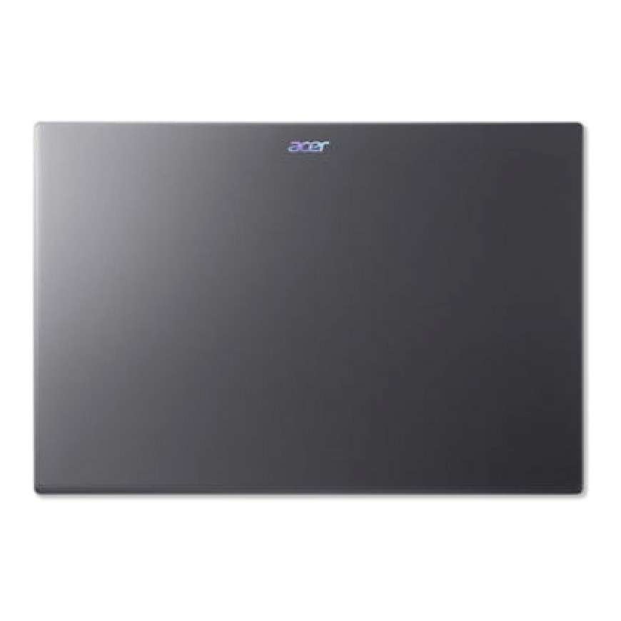 Acer Aspire 18 A18-I71M-9101 18 Inch Laptop Intel Core Ultra 9 386H 16 GB RAM 1 TB SSD Windows 11 Ho – 6